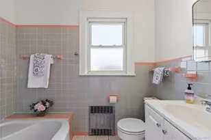 77 Hillside Ave, New Rochelle, NY 10801 - Photo 10