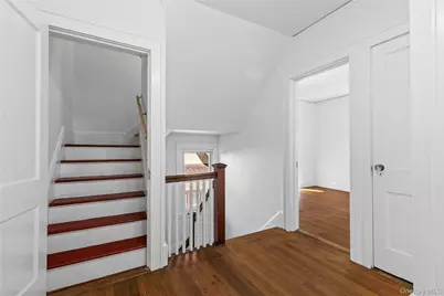 77 Hillside Avenue, New Rochelle, NY 10801 - Photo 12