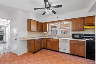 77 Hillside Ave, New Rochelle, NY 10801 - Photo 8