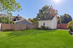 77 Hillside Ave, New Rochelle, NY 10801 - Photo 22