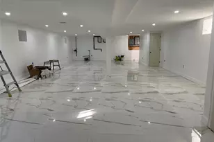 98-29 Albert Rd, Ozone Park, NY 11417 - Photo 4