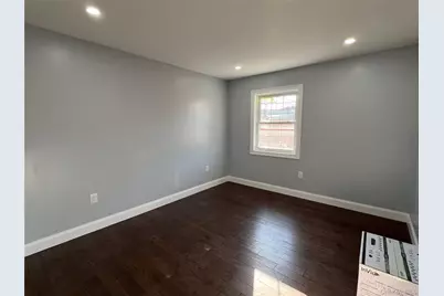 98-29 Albert Road, Ozone Park, NY 11417 - Photo 10