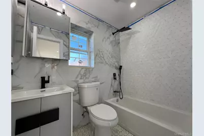 98-29 Albert Road, Ozone Park, NY 11417 - Photo 8