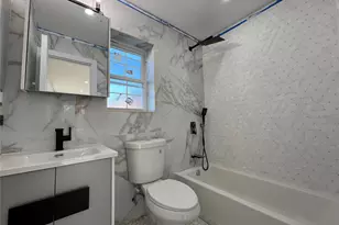 98-29 Albert Rd, Ozone Park, NY 11417 - Photo 8