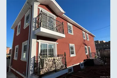 98-29 Albert Road, Ozone Park, NY 11417 - Photo 2