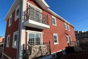 98-29 Albert Rd, Ozone Park, NY 11417 - Photo 2