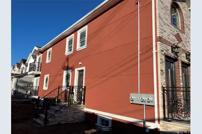 98-29 Albert Road, Ozone Park, NY 11417 - Photo 12