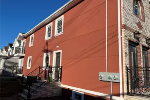 98-29 Albert Rd, Ozone Park, NY 11417 - Photo 12