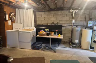 408 Co Rte 22, Middletown, NY 10940 - Photo 16