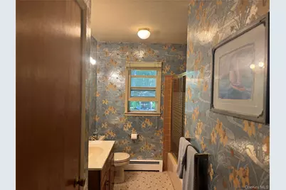 408 County Route 22, Middletown, NY 10940 - Photo 14