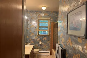 408 Co Rte 22, Middletown, NY 10940 - Photo 14