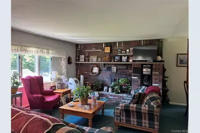 408 County Route 22, Middletown, NY 10940 - Photo 10