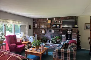 408 Co Rte 22, Middletown, NY 10940 - Photo 10