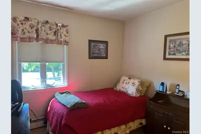 408 County Route 22, Middletown, NY 10940 - Photo 12