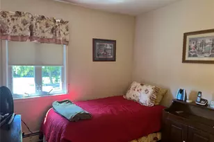 408 Co Rte 22, Middletown, NY 10940 - Photo 12