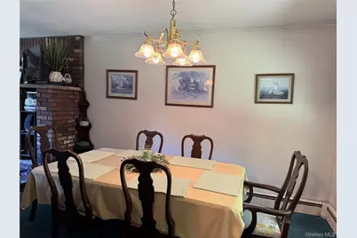 408 County Route 22, Middletown, NY 10940 - Photo 8