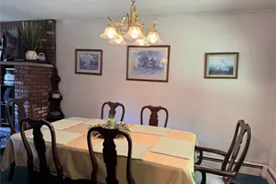 408 Co Rte 22, Middletown, NY 10940 - Photo 8