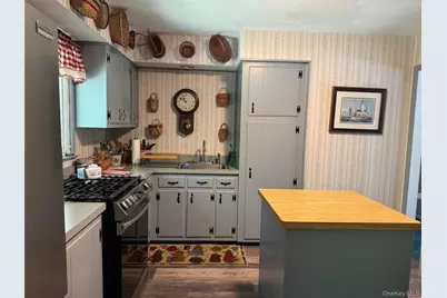 408 County Route 22, Middletown, NY 10940 - Photo 6