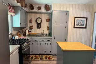 408 Co Rte 22, Middletown, NY 10940 - Photo 6