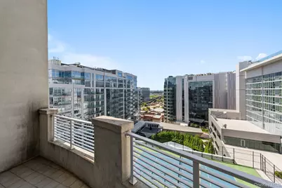 37-20 Prince Street #PHA, Flushing, NY 11354 - Photo 18