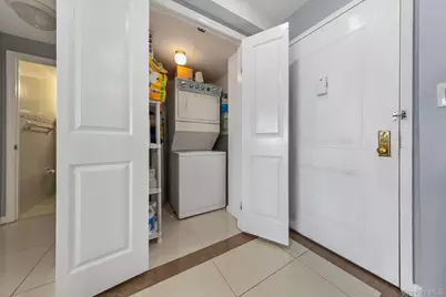 37-20 Prince Street #PHA, Flushing, NY 11354 - Photo 16