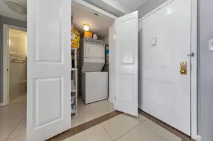 37-20 Prince St, Flushing, NY 11354 - Photo 16