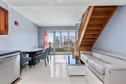 37-20 Prince Street #PHA, Flushing, NY 11354 - Photo 2