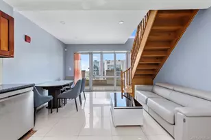 37-20 Prince St, Flushing, NY 11354 - Photo 2