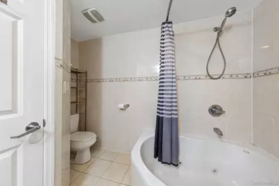 37-20 Prince Street #PHA, Flushing, NY 11354 - Photo 10