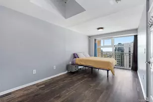 37-20 Prince St, Flushing, NY 11354 - Photo 6