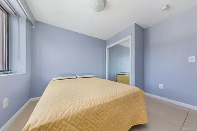 37-20 Prince Street #PHA, Flushing, NY 11354 - Photo 12