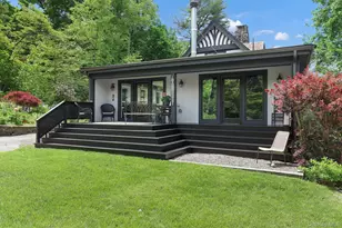 3 Holbrook Rd, Briarcliff Manor, NY 10510 - Photo 4