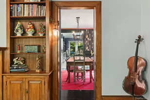 3 Holbrook Rd, Briarcliff Manor, NY 10510 - Photo 16