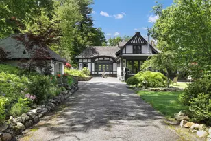 3 Holbrook Rd, Briarcliff Manor, NY 10510 - Photo 34