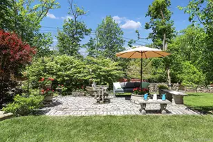 3 Holbrook Rd, Briarcliff Manor, NY 10510 - Photo 30