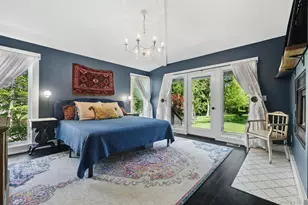 3 Holbrook Rd, Briarcliff Manor, NY 10510 - Photo 22