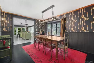 3 Holbrook Rd, Briarcliff Manor, NY 10510 - Photo 10