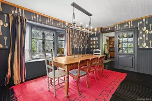 3 Holbrook Rd, Briarcliff Manor, NY 10510 - Photo 12