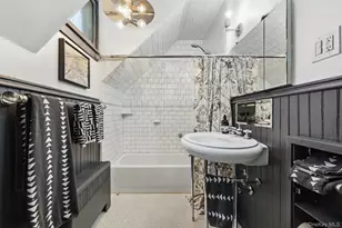 3 Holbrook Rd, Briarcliff Manor, NY 10510 - Photo 26