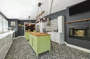 3 Holbrook Rd, Briarcliff Manor, NY 10510 - Photo 8