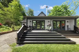 3 Holbrook Rd, Briarcliff Manor, NY 10510 - Photo 28