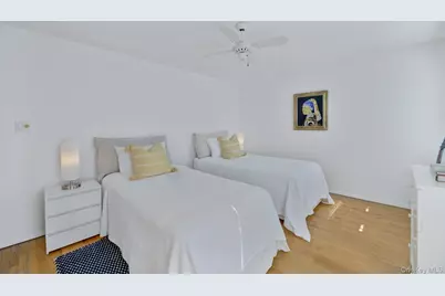 94 S Country Road, Remsenburg, NY 11960 - Photo 34