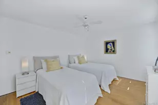 94 S Country Rd, Remsenburg, NY 11960 - Photo 34