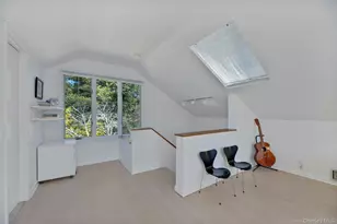 94 S Country Rd, Remsenburg, NY 11960 - Photo 24