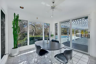 94 S Country Road, Remsenburg, NY 11960 - Photo 8