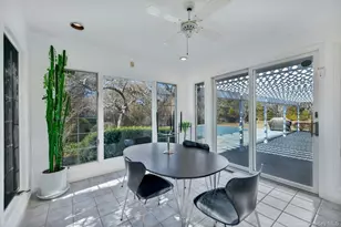 94 S Country Rd, Remsenburg, NY 11960 - Photo 8