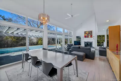 94 S Country Road, Remsenburg, NY 11960 - Photo 4