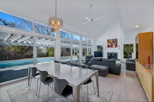 94 S Country Rd, Remsenburg, NY 11960 - Photo 4