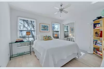 94 S Country Road, Remsenburg, NY 11960 - Photo 28