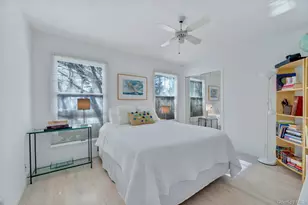 94 S Country Rd, Remsenburg, NY 11960 - Photo 28